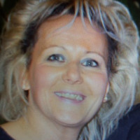Amrei - 