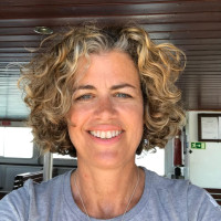 Heimathafen - Liebe & Partnerschaft - Beruf & Finanzen