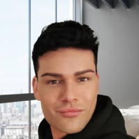 Alessio - Alexander - Tarot & Kartenlegen - Hellsehen & Wahrsagen - Engelkontakte - Beruf & Finanzen - Liebe & Partnerschaft