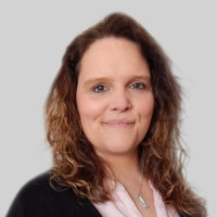 Tanja Heil - Beruf & Finanzen - Liebe & Partnerschaft - Hellsehen & Wahrsagen - Tarot & Kartenlegen