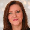 Marion Tepper - Beruf & Finanzen - Engelkontakte - Hellsehen & Wahrsagen - Tarot & Kartenlegen - Liebe & Partnerschaft