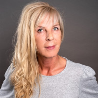 die Silvie - 