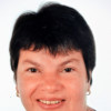 Evelyn Sherin - Tarot & Kartenlegen - Beruf & Finanzen - Engelkontakte - Medium & Channeling - Liebe & Partnerschaft