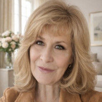 Alraune - Beruf & Finanzen - Hellsehen & Wahrsagen - Liebe & Partnerschaft - Tarot & Kartenlegen