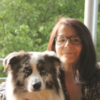 Astrid-Inge - Beruf & Finanzen - Tarot & Kartenlegen - Hellsehen & Wahrsagen - Medium & Channeling - Liebe & Partnerschaft