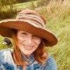 Anouspirit  - Tarot & Kartenlegen - Engelkontakte - Liebe & Partnerschaft - Beruf & Finanzen - Medium & Channeling