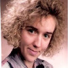 Seelenstern - Beruf & Finanzen - Tarot & Kartenlegen - Liebe & Partnerschaft - Engelkontakte