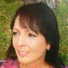 Susanna Rebecca - Liebe & Partnerschaft - Engelkontakte - Tarot & Kartenlegen - Beruf & Finanzen