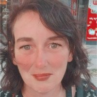 Engelmedium Angie - Liebe & Partnerschaft - Beruf & Finanzen - Hellsehen & Wahrsagen - Medium & Channeling - Engelkontakte