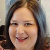 Caroline - Engelkontakte - Medium & Channeling - Beruf & Finanzen - Liebe & Partnerschaft