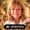 Medium Selahim - Tierkommunikation - Liebe & Partnerschaft - Tarot & Kartenlegen - Medium & Channeling - Beruf & Finanzen