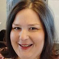 Caroline - Beruf & Finanzen - Engelkontakte - Medium & Channeling - Liebe & Partnerschaft