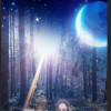 Seelenflüsterin Ariana - Astrologie & Horoskope - Hellsehen & Wahrsagen - Liebe & Partnerschaft - Engelkontakte - Medium & Channeling