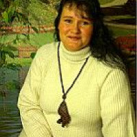 Regina Ociepka - Beruf & Finanzen - Tarot & Kartenlegen - Medium & Channeling - Liebe & Partnerschaft