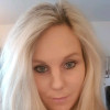 Celestin88 - Engelkontakte - Medium & Channeling - Hellsehen & Wahrsagen - Beruf & Finanzen - Liebe & Partnerschaft