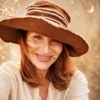 Anouspirit  - Engelkontakte - Tarot & Kartenlegen - Medium & Channeling - Liebe & Partnerschaft - Beruf & Finanzen