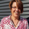 Ilka
