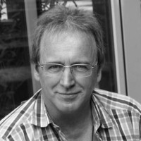 Zukunftsblicker - 