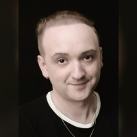 Angelino Mario - 