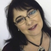 Andrea Theresia - 