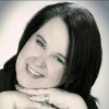 Rubina Ayna - Liebe & Partnerschaft - Beruf & Finanzen - Hellsehen & Wahrsagen - Tarot & Kartenlegen - Medium & Channeling