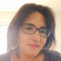 Nunzia - 