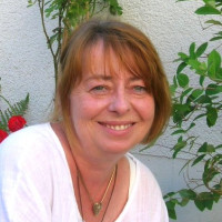 Martina Solve - Hellsehen & Wahrsagen - Liebe & Partnerschaft - Beruf & Finanzen