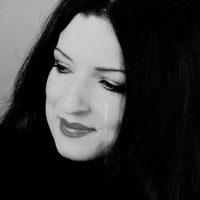Lesmona - Beruf & Finanzen - Tarot & Kartenlegen - Liebe & Partnerschaft