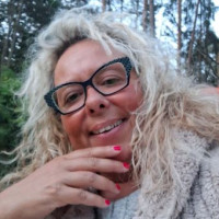 Pammy - Beruf & Finanzen - Hellsehen & Wahrsagen - Tarot & Kartenlegen - Engelkontakte - Liebe & Partnerschaft