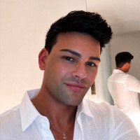 Alessio - Alexander - Liebe & Partnerschaft - Tarot & Kartenlegen - Beruf & Finanzen - Hellsehen & Wahrsagen - Medium & Channeling
