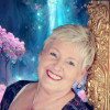 Freya - Liebe & Partnerschaft - Beruf & Finanzen - Medium & Channeling - Tarot & Kartenlegen - Hellsehen & Wahrsagen