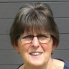 Petra Philippine - Tarot & Kartenlegen - Medium & Channeling - Engelkontakte