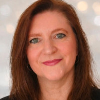 Marion Tepper - Beruf & Finanzen - Liebe & Partnerschaft - Hellsehen & Wahrsagen - Engelkontakte - Tarot & Kartenlegen