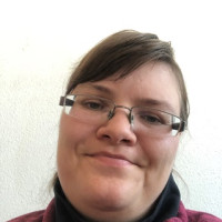 Melanies Sternstunde - Liebe & Partnerschaft - Engelkontakte - Tarot & Kartenlegen
