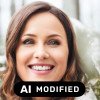 Annea - Liebe & Partnerschaft - Medium & Channeling - Tarot & Kartenlegen - Beruf & Finanzen