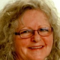 Dschandra - Hellsehen & Wahrsagen - Liebe & Partnerschaft - Beruf & Finanzen - Medium & Channeling - Engelkontakte