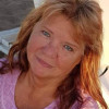 Medium Selahim - Beruf & Finanzen - Tierkommunikation - Liebe & Partnerschaft - Medium & Channeling - Engelkontakte