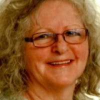Dschandra - Hellsehen & Wahrsagen - Beruf & Finanzen - Liebe & Partnerschaft - Medium & Channeling - Engelkontakte