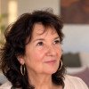 Heidi - Tarot & Kartenlegen - Tierkommunikation - Hellsehen & Wahrsagen - Beruf & Finanzen - Astrologie & Horoskope