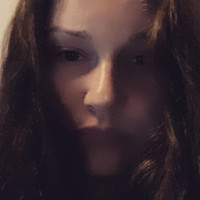 Mina - Aurela - 