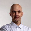 Schamanedirk - Hellsehen & Wahrsagen - Beruf & Finanzen - Medium & Channeling - Engelkontakte - Liebe & Partnerschaft