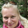 Engelmedium Seraphina - Beruf & Finanzen - Tarot & Kartenlegen - Engelkontakte - Liebe & Partnerschaft - Medium & Channeling