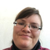 Melanies Sternstunde