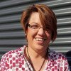 Ilka - Engelkontakte - Liebe & Partnerschaft - Medium & Channeling - Hellsehen & Wahrsagen - Beruf & Finanzen