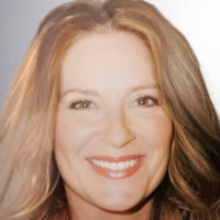 Elisha - Engelkontakte - Medium & Channeling - Hellsehen & Wahrsagen - Liebe & Partnerschaft - Beruf & Finanzen