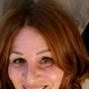 Anouspirit  - Engelkontakte - Medium & Channeling - Tarot & Kartenlegen - Liebe & Partnerschaft - Beruf & Finanzen