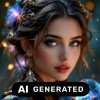 Mariella - Beruf & Finanzen - Medium & Channeling - Tarot & Kartenlegen - Hellsehen & Wahrsagen - Liebe & Partnerschaft