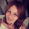Anouspirit  - Tarot & Kartenlegen - Liebe & Partnerschaft - Engelkontakte - Medium & Channeling - Beruf & Finanzen