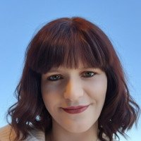 Lillie - Liebe & Partnerschaft - Medium & Channeling - Beruf & Finanzen - Hellsehen & Wahrsagen - Tarot & Kartenlegen