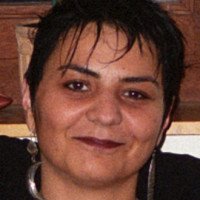 Martina - Liebe & Partnerschaft - Medium & Channeling - Tarot & Kartenlegen - Beruf & Finanzen - Astrologie & Horoskope